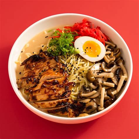 ramenboi erome|Ramen Boi .